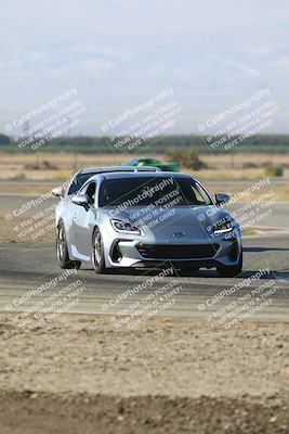media/Sep-14-2025-Speed Ventures (Sun) [[b2951cd086]]/Black/Session 1 (Cotton Corners)/